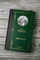 Тарас Бульба