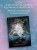 Костяная птица и ночные цветы. Иллюстрации Eno.