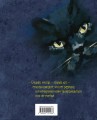 Комплект Классика в сумке (из 2-х книг "Мастер и Маргарита", "1984" и шоппера "Лучше бы я читал...")