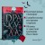 Готический набор (набор из книги "Дракула", шоппера и блокнота "Замок Дракулы")