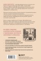 Окна и коридоры. Книга-подсказка о том, как начать жить интересно