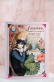Лериана, невеста герцога по контракту. Том 8