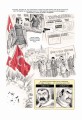 Стамбульские хроники