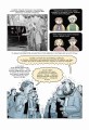 Стамбульские хроники