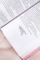 Светлый пепел луны. Книга 1