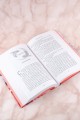 Светлый пепел луны. Книга 1