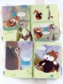 Приключения Хомы. Союзмультфильм