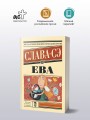 Ева