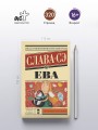 Ева
