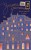 Зимняя романтика. Книга-адвент о любви