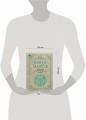 Врата миров. Законы магического мира
