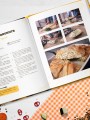 ПроСТО кухня с Александром Бельковичем. Восьмой сезон