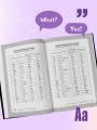 Английский язык, 16 уроков. Базовый курс