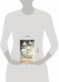Опупени мысли. Кошички и листы для арания