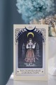 Воспоминания о монастыре