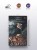 Самая страшная книга. Догоняй!