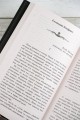 Самая страшная книга. Догоняй!