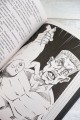 Самая страшная книга. Догоняй!