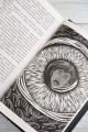 Самая страшная книга. Догоняй!