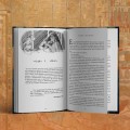 Князь Света. Порождения Света и Тьмы (иллюстрации Hekkil)