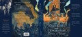 Князь Света. Порождения Света и Тьмы (иллюстрации Hekkil)