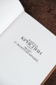Дело о золотой мушке