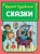 Сказки (ил. К. Войновой)