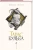 7.webp