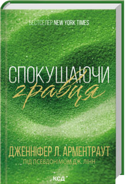 7.webp