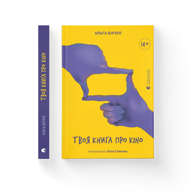 7.webp