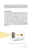7.webp