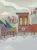 6.webp