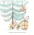 6.webp