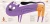 6.webp