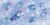 5.webp