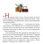 6.webp