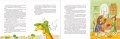 5.webp
