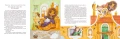 6.webp