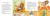 6.webp
