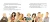 5.webp