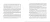 6.webp