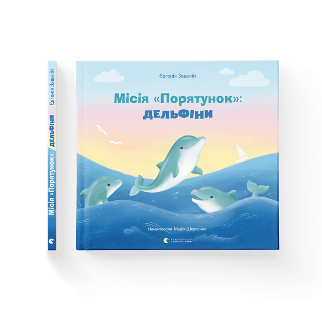 7.webp