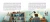 5.webp