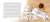 6.webp