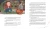 6.webp