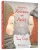 7.webp