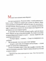7.webp