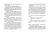 5.webp
