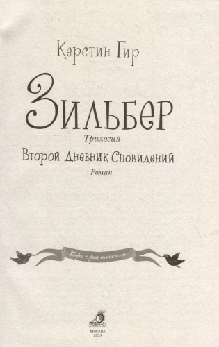 002.webp