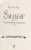 002.webp